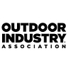 Logo for The Outdoor Foundation