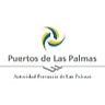 Logo for Palmas Academy Inc.