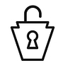 Logo for The Pennsylvania Innocence Project