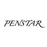 Logo for The Penstar Group