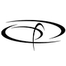 Logo for The Pettit Group, LLC