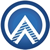 The Pinnacle Contracting Services Corporation Logo for The Pinnacle Contracting Services Corporation