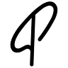 Logo for The Place At Martinez, LLC
