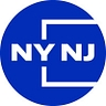 Logo for Port Authority Of New York & New Jersey