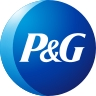 Logo for The Procter & Gamble Distributing LLC