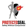 Logo for The Protectoseal Company