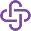 The Ransomed Group Inc. Logo for The Ransomed Group Inc.