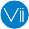 Logo for The Realty Associates Fund Vii. L.P.