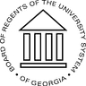 Logo for The Regents Of The University