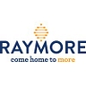 Logo for The Rehabilitation Center Of Raymore. Llc