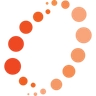 Logo for The Reinvestment Fund, Inc.