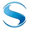 Logo for Safran Cabin Sterling, Inc.