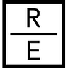 Logo for Riggs Corp