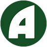 Logo for The Ritchie Lumber Company Inc.