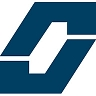 Logo for Ross Group Construction Corporation, LLC
