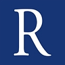 Logo for The Royster Group, Inc.