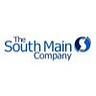 Logo for The S Main Company LLC
