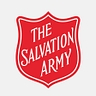 Logo for The Salvation Army
