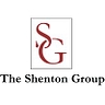 Logo for The Shenton Group. Inc.