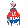 Logo for The Sherwin-Williams Company