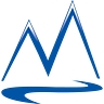 Logo for The Ski & Bike Shop. Inc.