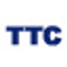 Logo for The Training Connection Inc.