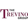Logo for The Trevino Group, Inc.