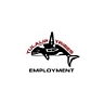 Logo for Tulalip Tribes Of Washington