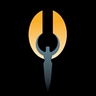 Logo for The Tutelar Group. Inc