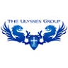 Logo for The Ulysses Group, LLC
