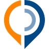Logo for The Uniland Partnership Of Delaware LP