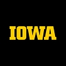 Logo for The University Of Iowa
