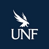 Logo for University Of North Florida