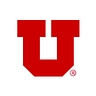 Logo for University Of Utah