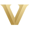 The Vanderbilt University Logo for The Vanderbilt University