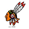 Logo for The Wampanoag Group Llc