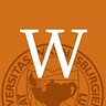 Logo for The Waynesburg University
