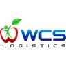 Logo for The Winchester Cold Storage Company. Incorporated