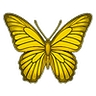 Logo for The Womans Opportunity Rehabilitation Center, Inc.