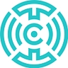 Logo for The Woodbury Telephone Company
