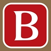 Baxters North America, Inc. Logo for Baxters North America, Inc.
