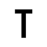 Logo for Theater Of War Productions LIMITED Liability Company