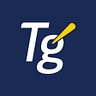 Logo for Theragenics Corp