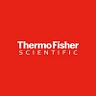 Logo for Thermo Electron Scientific Instruments LLC