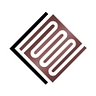 Logo for Thermodyne Food Service Products, Inc.