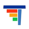 Logo for Thinktrends, LLC