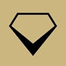Logo for Thom Mark Leighton