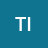 Logo for Thomas Associates Inc.