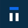 Logo for Thomas Dachelet