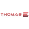 Logo for Thomas E LLC